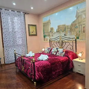 roma18.it-romehotels.com/