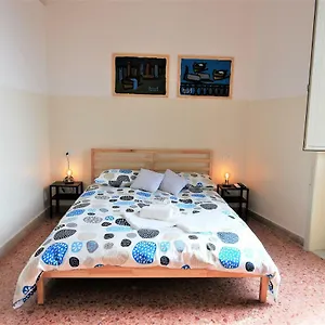 Divino Mare Appartement