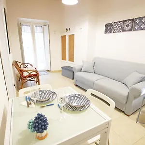 Dream In Ortigia Appartement